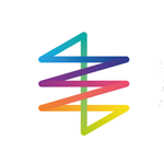 Centar za promociju nauke