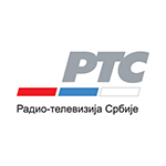 Radio televizija Srbije