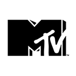 MTV